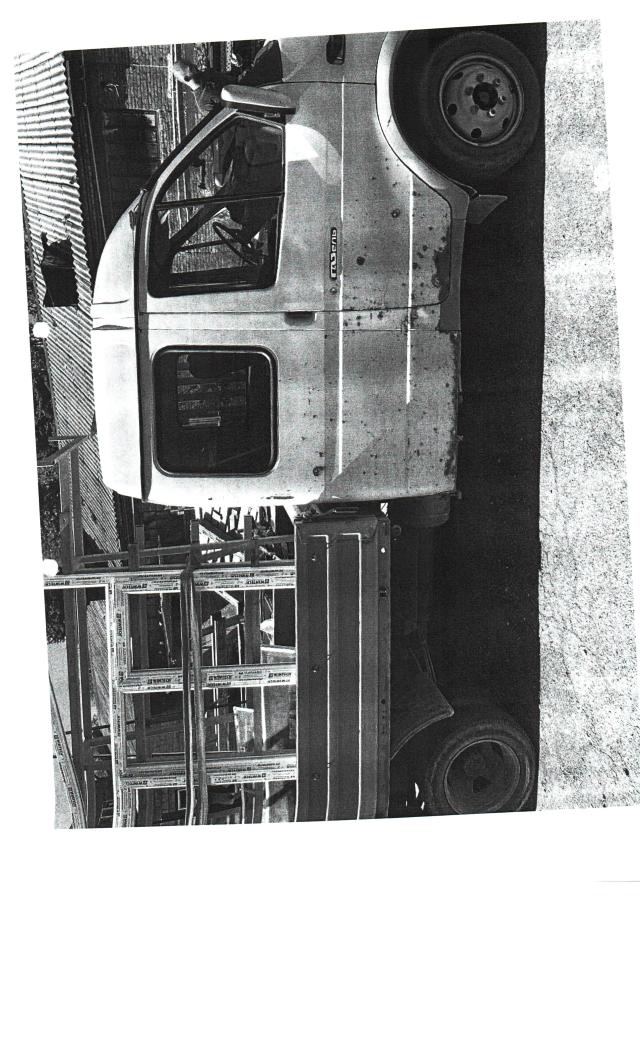 Лот 4019002